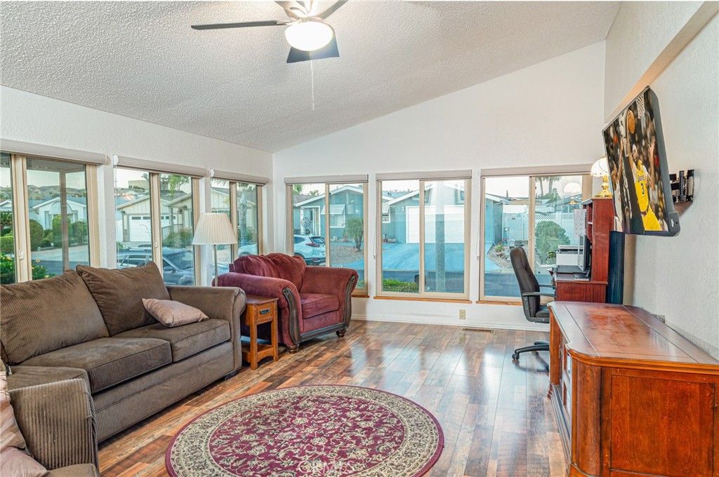 38075 Calle Amigable, Murrieta, CA 92563 — photo 4