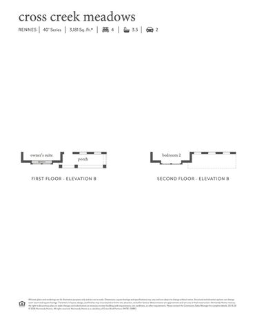 1233 Beebalm Mews, Celina, TX 75009