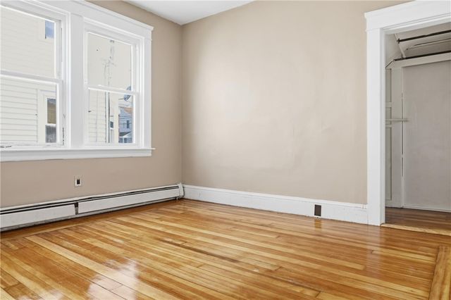 297 Vermont Avenue, Providence, RI 02905