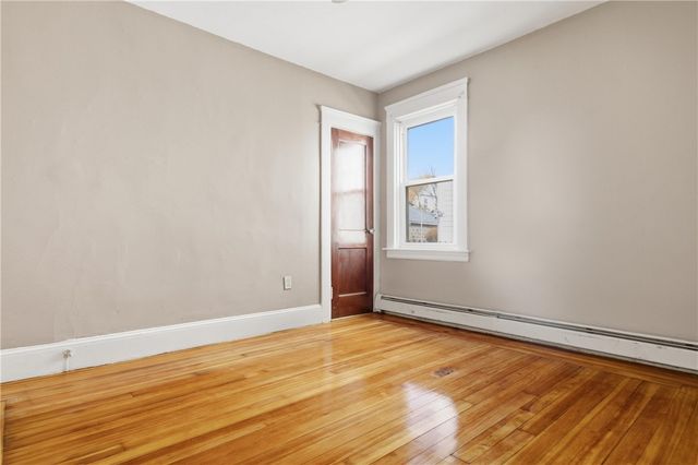 297 Vermont Avenue, Providence, RI 02905