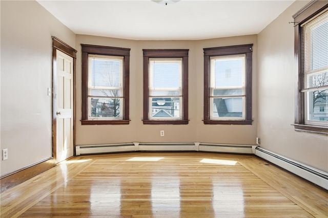 297 Vermont Avenue, Providence, RI 02905