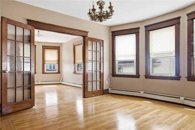 297 Vermont Avenue, Providence, RI 02905