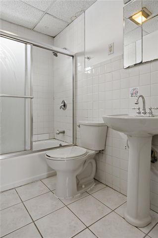 297 Vermont Avenue, Providence, RI 02905