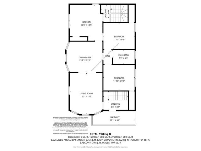 297 Vermont Avenue, Providence, RI 02905