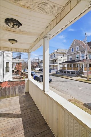 297 Vermont Avenue, Providence, RI 02905