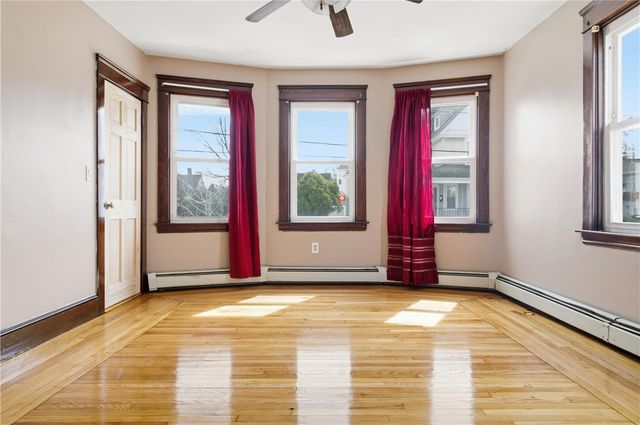 297 Vermont Avenue, Providence, RI 02905