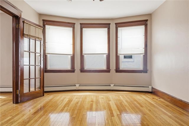 297 Vermont Avenue, Providence, RI 02905