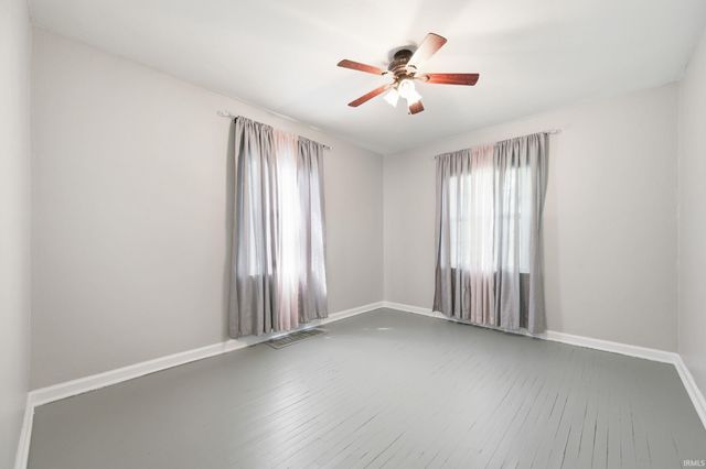 1107 W Bethel Avenue, Muncie, IN 47303
