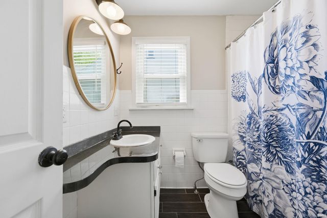 1107 W Bethel Avenue, Muncie, IN 47303