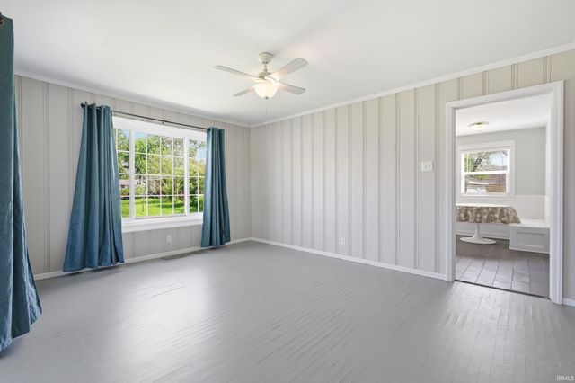 1107 W Bethel Avenue, Muncie, IN 47303