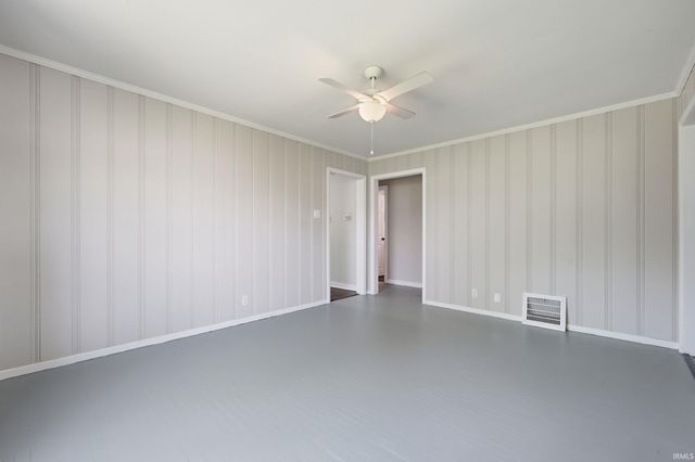1107 W Bethel Avenue, Muncie, IN 47303