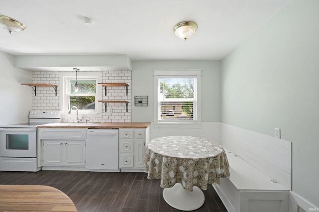 1107 W Bethel Avenue, Muncie, IN 47303
