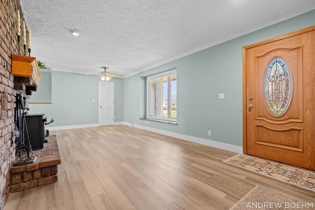 8732 Fairview Lane, Zeeland, MI 49464