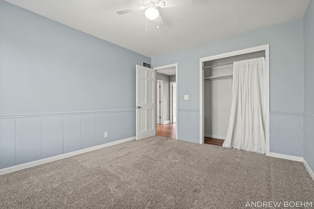 8732 Fairview Lane, Zeeland, MI 49464