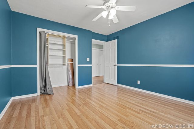8732 Fairview Lane, Zeeland, MI 49464