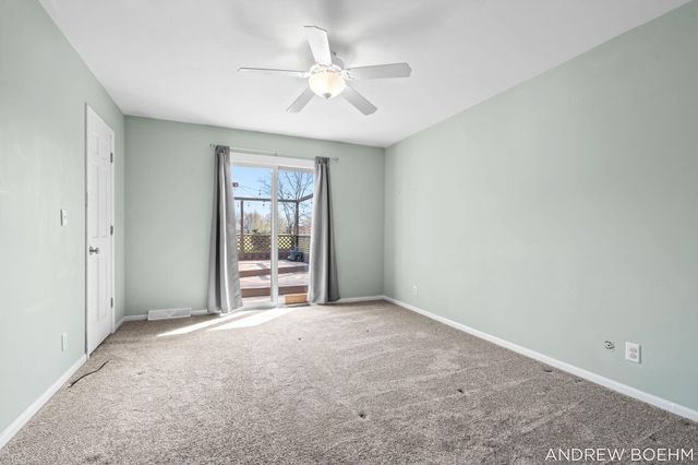 8732 Fairview Lane, Zeeland, MI 49464