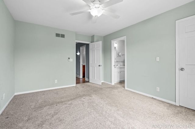 8732 Fairview Lane, Zeeland, MI 49464