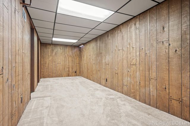 8732 Fairview Lane, Zeeland, MI 49464