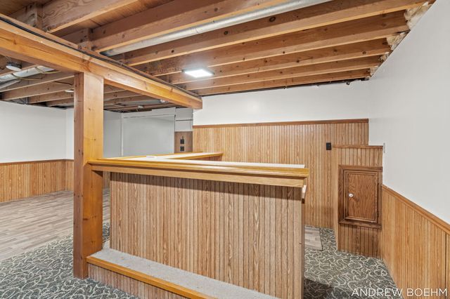 8732 Fairview Lane, Zeeland, MI 49464