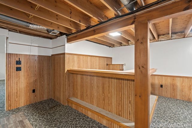 8732 Fairview Lane, Zeeland, MI 49464