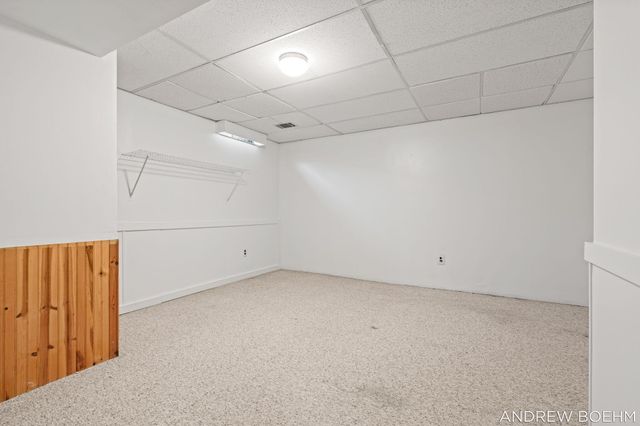 8732 Fairview Lane, Zeeland, MI 49464