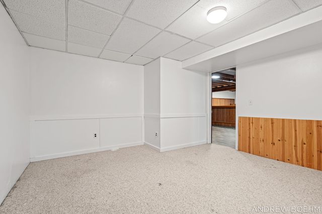 8732 Fairview Lane, Zeeland, MI 49464
