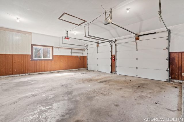 8732 Fairview Lane, Zeeland, MI 49464