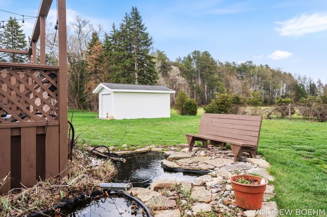8732 Fairview Lane, Zeeland, MI 49464