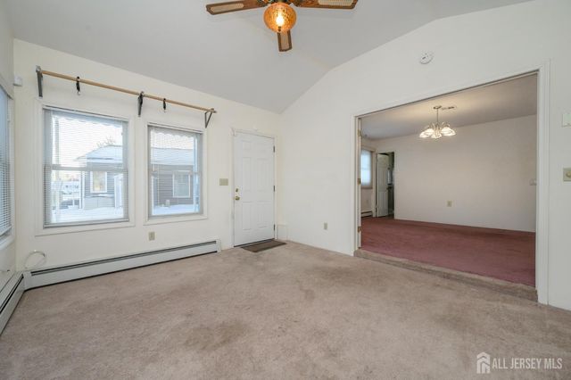 27 Bahamia Drive, Toms River, NJ 08757