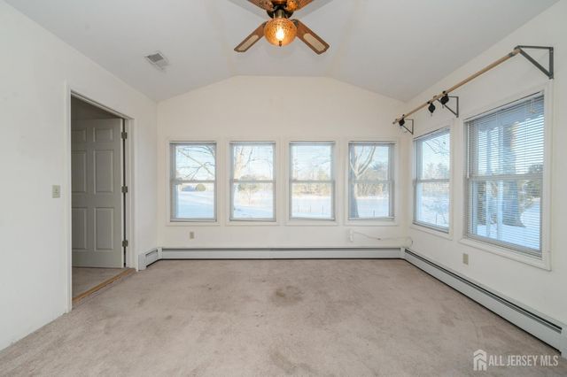 27 Bahamia Drive, Toms River, NJ 08757