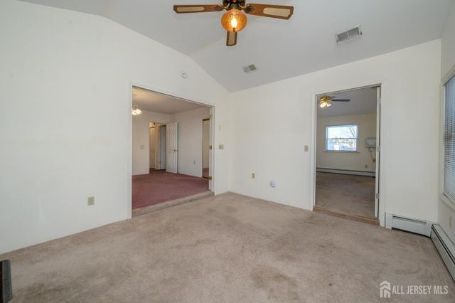 27 Bahamia Drive, Toms River, NJ 08757