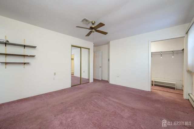 27 Bahamia Drive, Toms River, NJ 08757