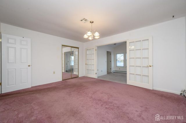 27 Bahamia Drive, Toms River, NJ 08757