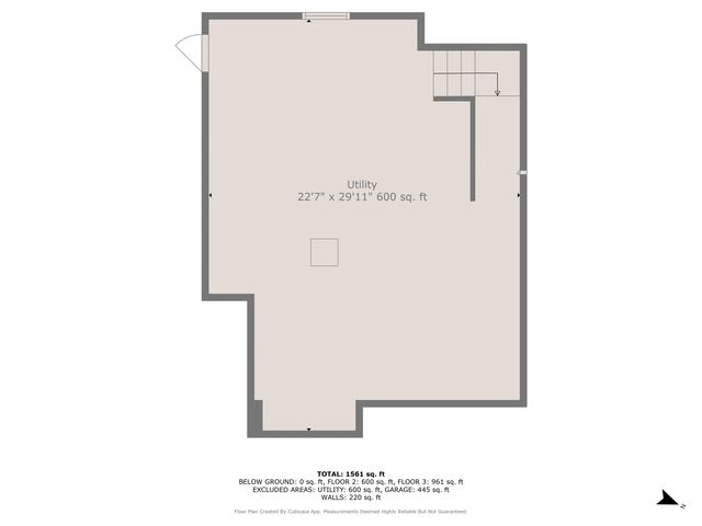 57 Hardy Road, Londonderry, NH 03053