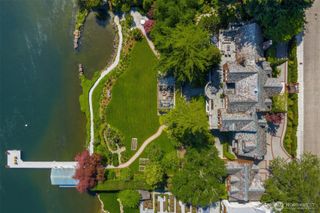 3038 E Laurelhurst Drive NE, Seattle, WA 98105