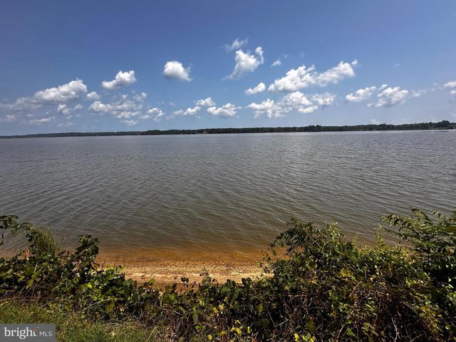 22908 PAUL DUNBAR AVE, Aquasco, MD 20608