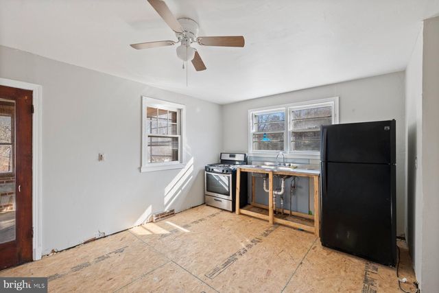 22908 PAUL DUNBAR AVE, Aquasco, MD 20608