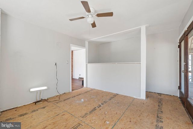 22908 PAUL DUNBAR AVE, Aquasco, MD 20608