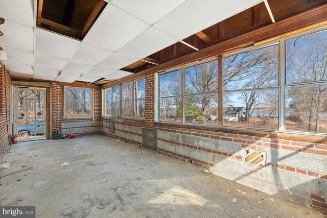 22908 PAUL DUNBAR AVE, Aquasco, MD 20608