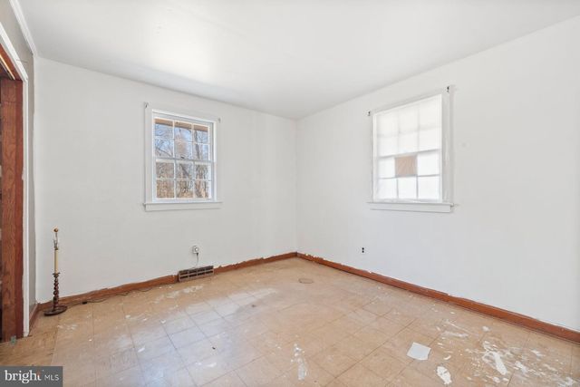 22908 PAUL DUNBAR AVE, Aquasco, MD 20608