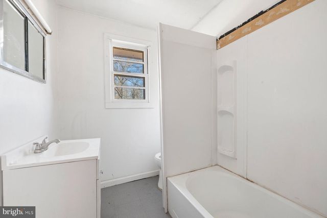 22908 PAUL DUNBAR AVE, Aquasco, MD 20608