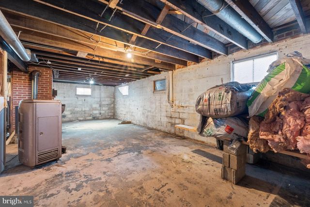 22908 PAUL DUNBAR AVE, Aquasco, MD 20608