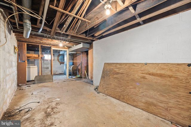 22908 PAUL DUNBAR AVE, Aquasco, MD 20608