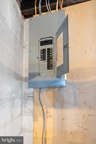 22908 PAUL DUNBAR AVE, Aquasco, MD 20608