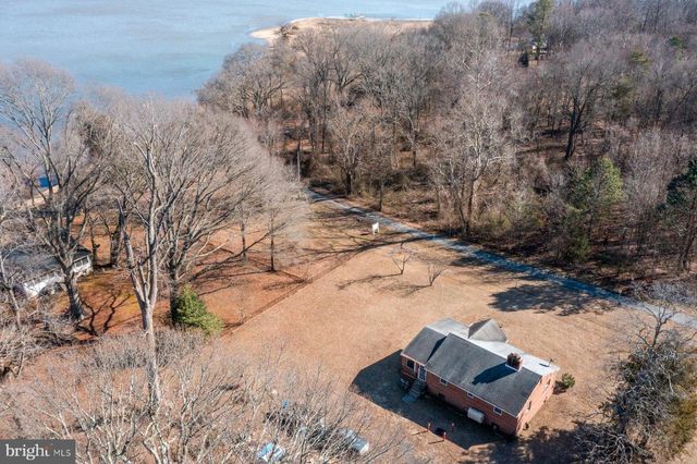 22908 PAUL DUNBAR AVE, Aquasco, MD 20608