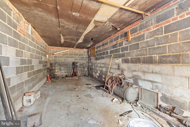 22908 PAUL DUNBAR AVE, Aquasco, MD 20608