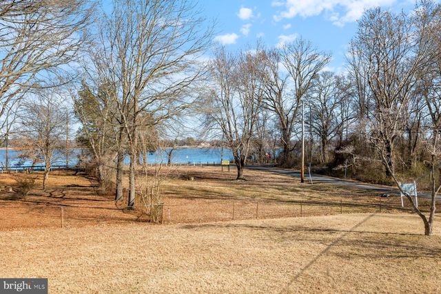 22908 PAUL DUNBAR AVE, Aquasco, MD 20608