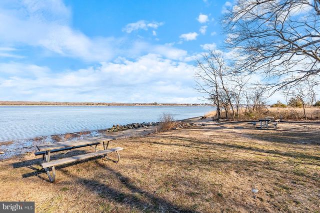 22908 PAUL DUNBAR AVE, Aquasco, MD 20608