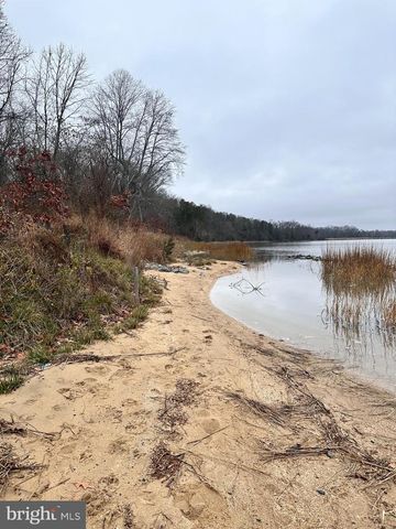 22908 PAUL DUNBAR AVE, Aquasco, MD 20608