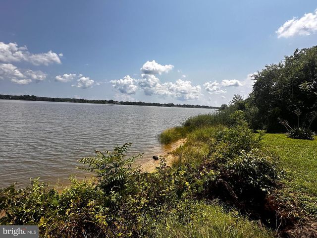 22908 PAUL DUNBAR AVE, Aquasco, MD 20608